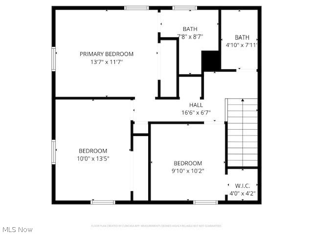 2755 Stanway Drive Zanesville OH 43701