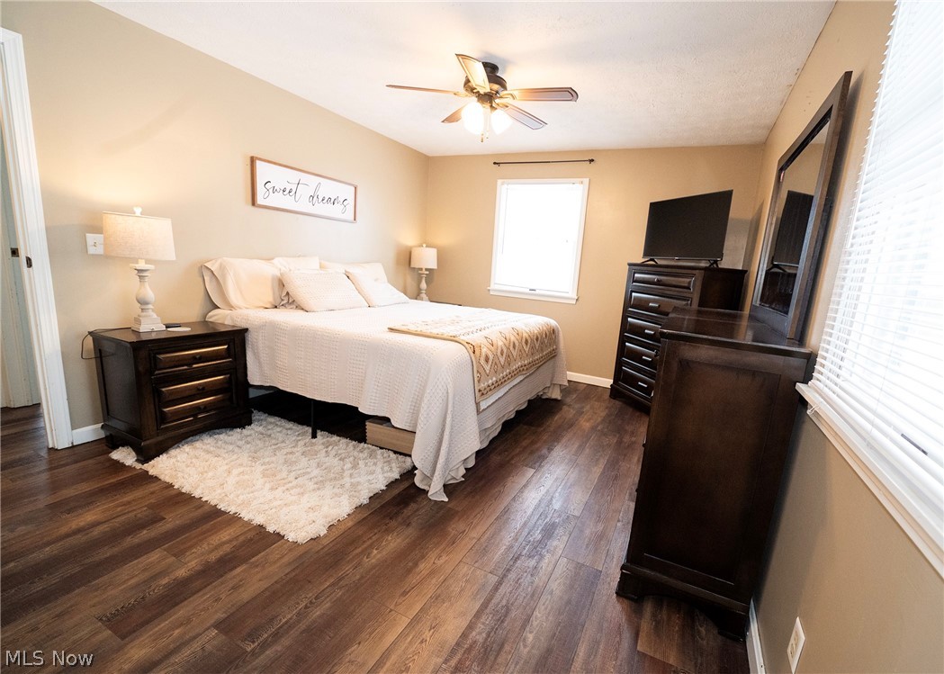 2755 Stanway Drive Zanesville OH 43701