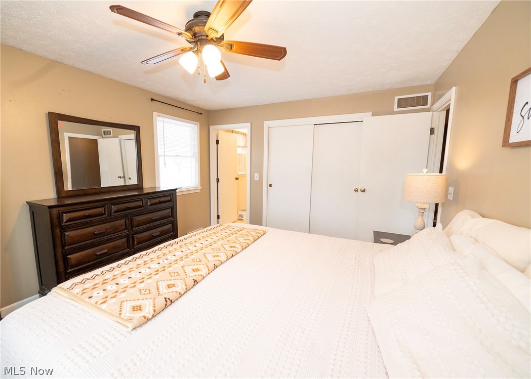 2755 Stanway Drive Zanesville OH 43701