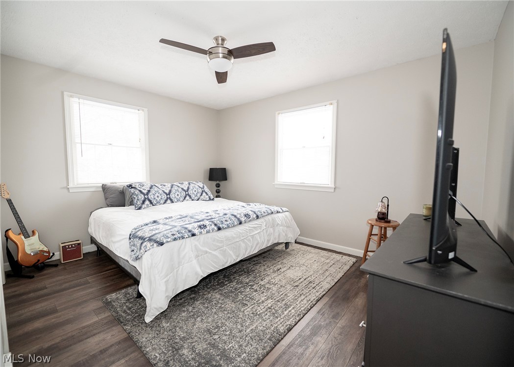 2755 Stanway Drive Zanesville OH 43701