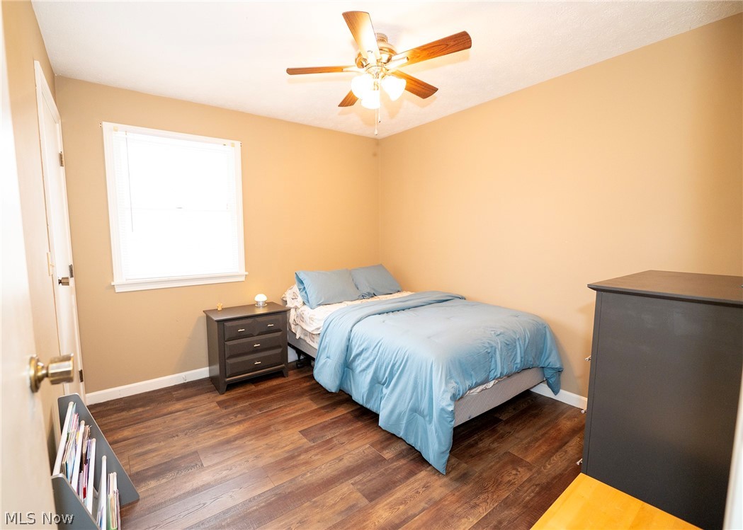 2755 Stanway Drive Zanesville OH 43701