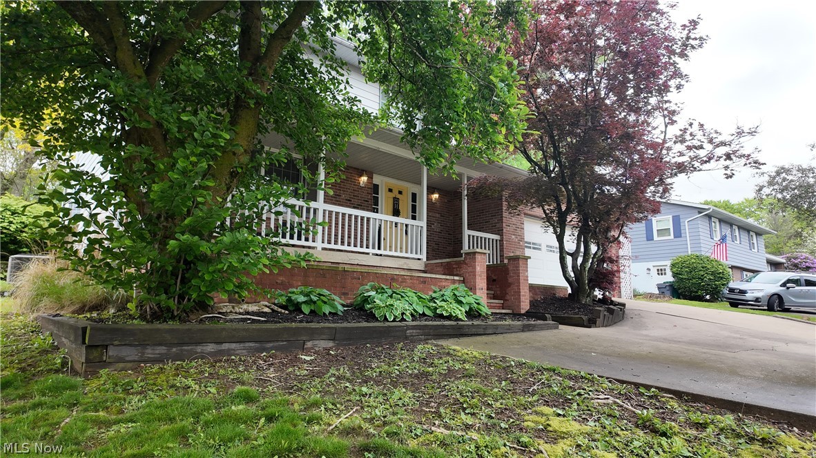 2755 Stanway Drive Zanesville OH 43701