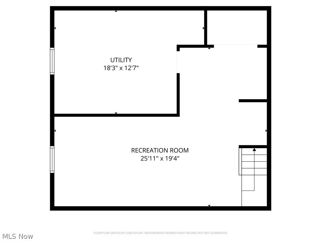 2755 Stanway Drive Zanesville OH 43701