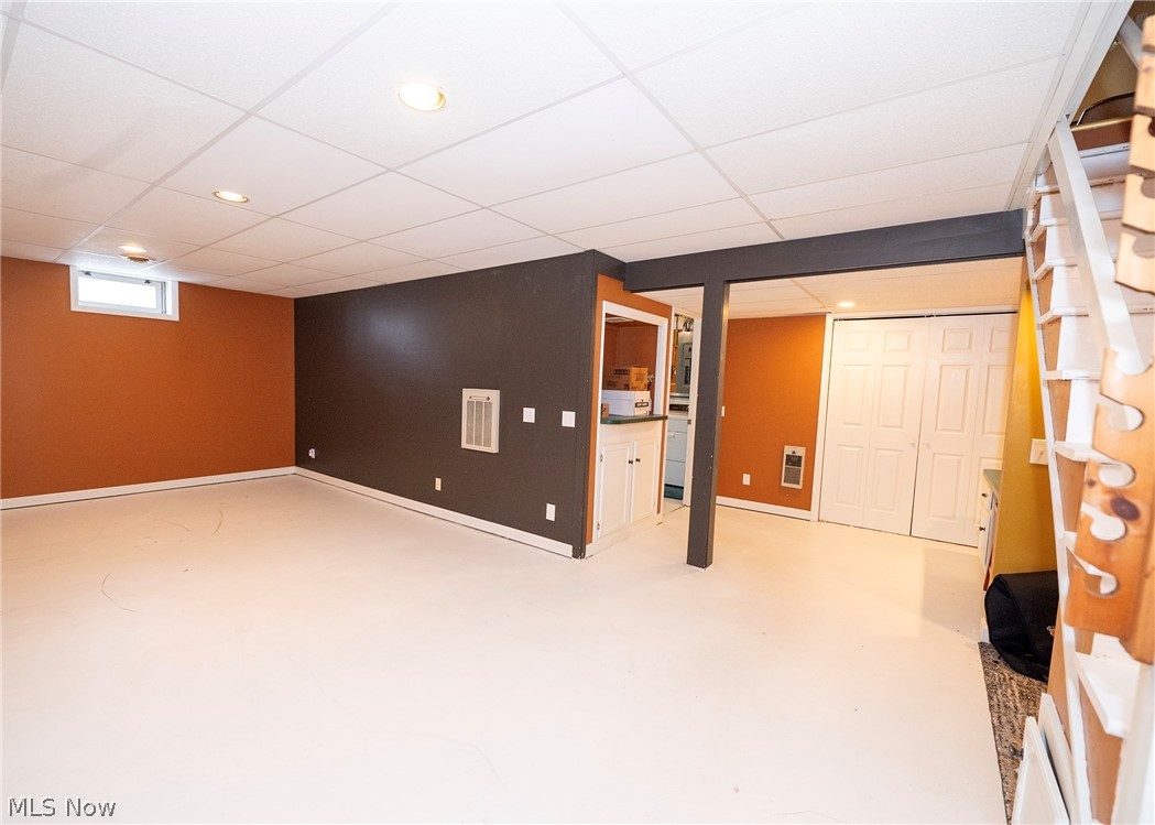 2755 Stanway Drive Zanesville OH 43701
