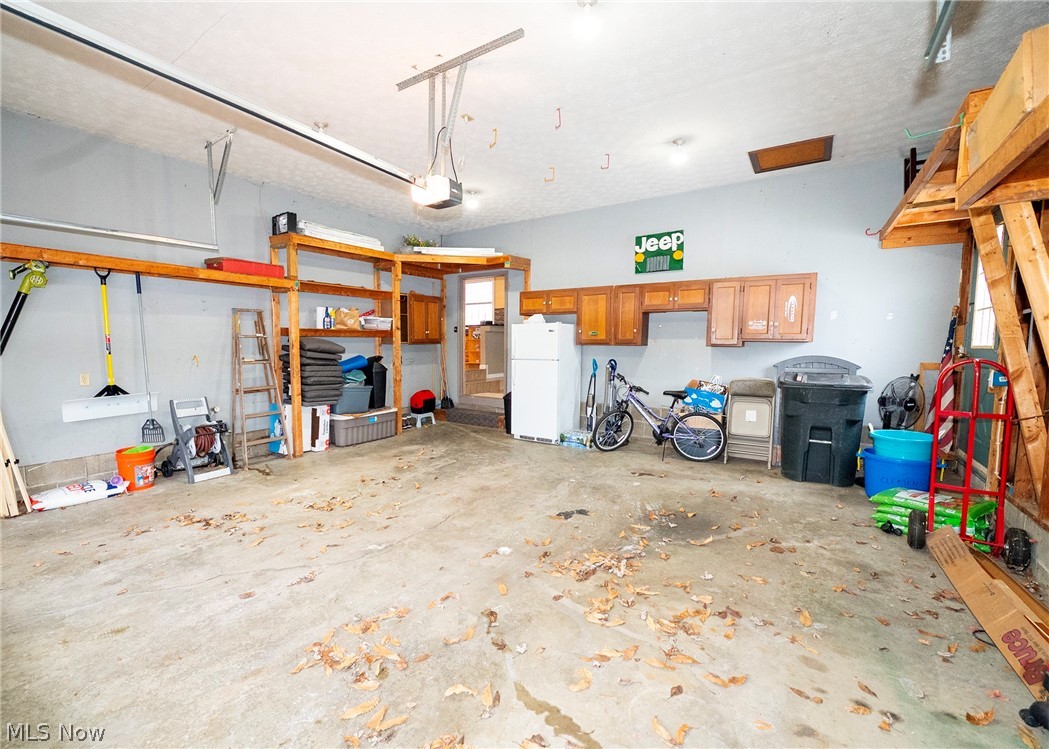 2755 Stanway Drive Zanesville OH 43701