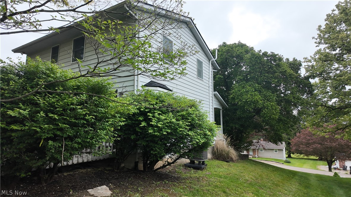 2755 Stanway Drive Zanesville OH 43701