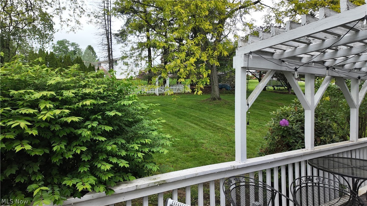 2755 Stanway Drive Zanesville OH 43701
