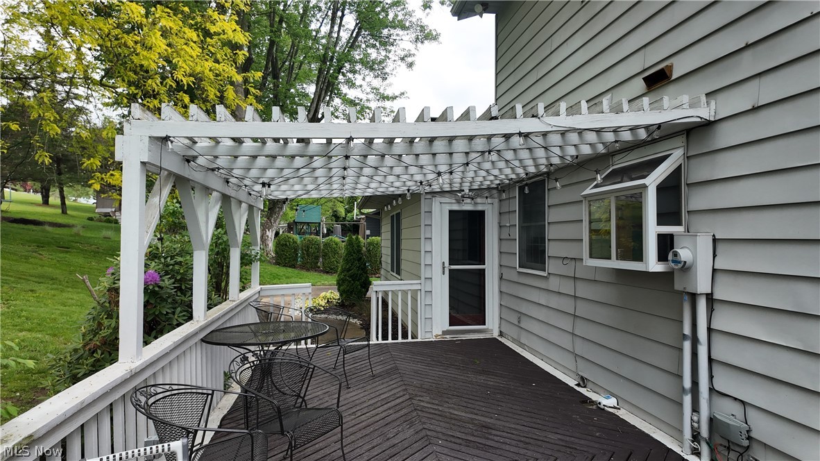 2755 Stanway Drive Zanesville OH 43701