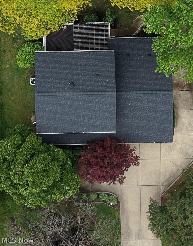 2755 Stanway Drive Zanesville OH 43701