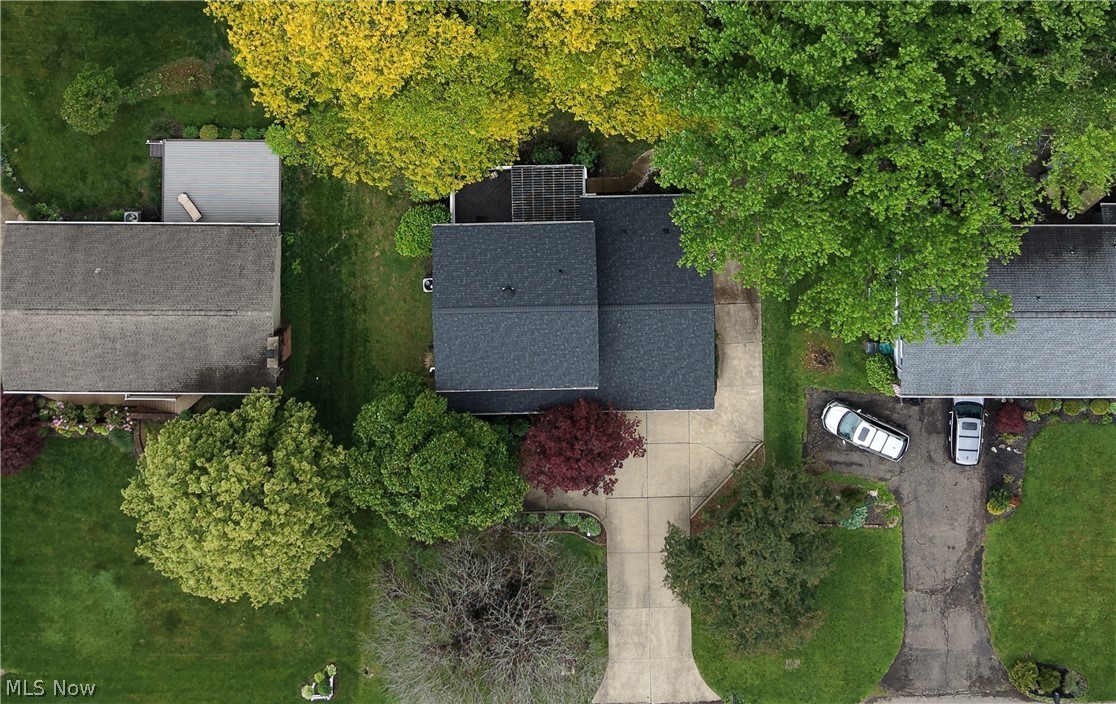 2755 Stanway Drive Zanesville OH 43701