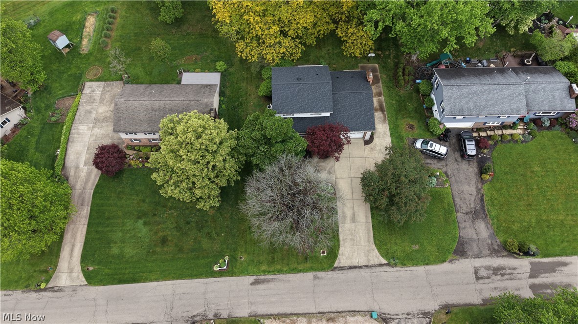 2755 Stanway Drive Zanesville OH 43701