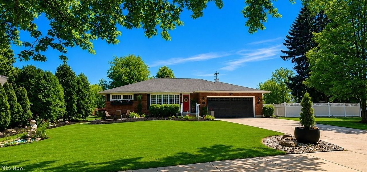 6643 Big Creek Parkway Parma Heights OH 44130
