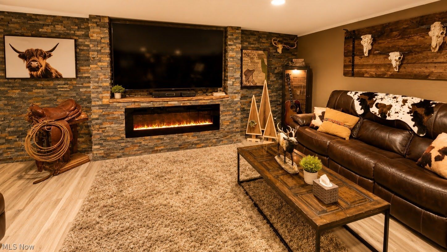 6643 Big Creek Parkway Parma Heights OH 44130