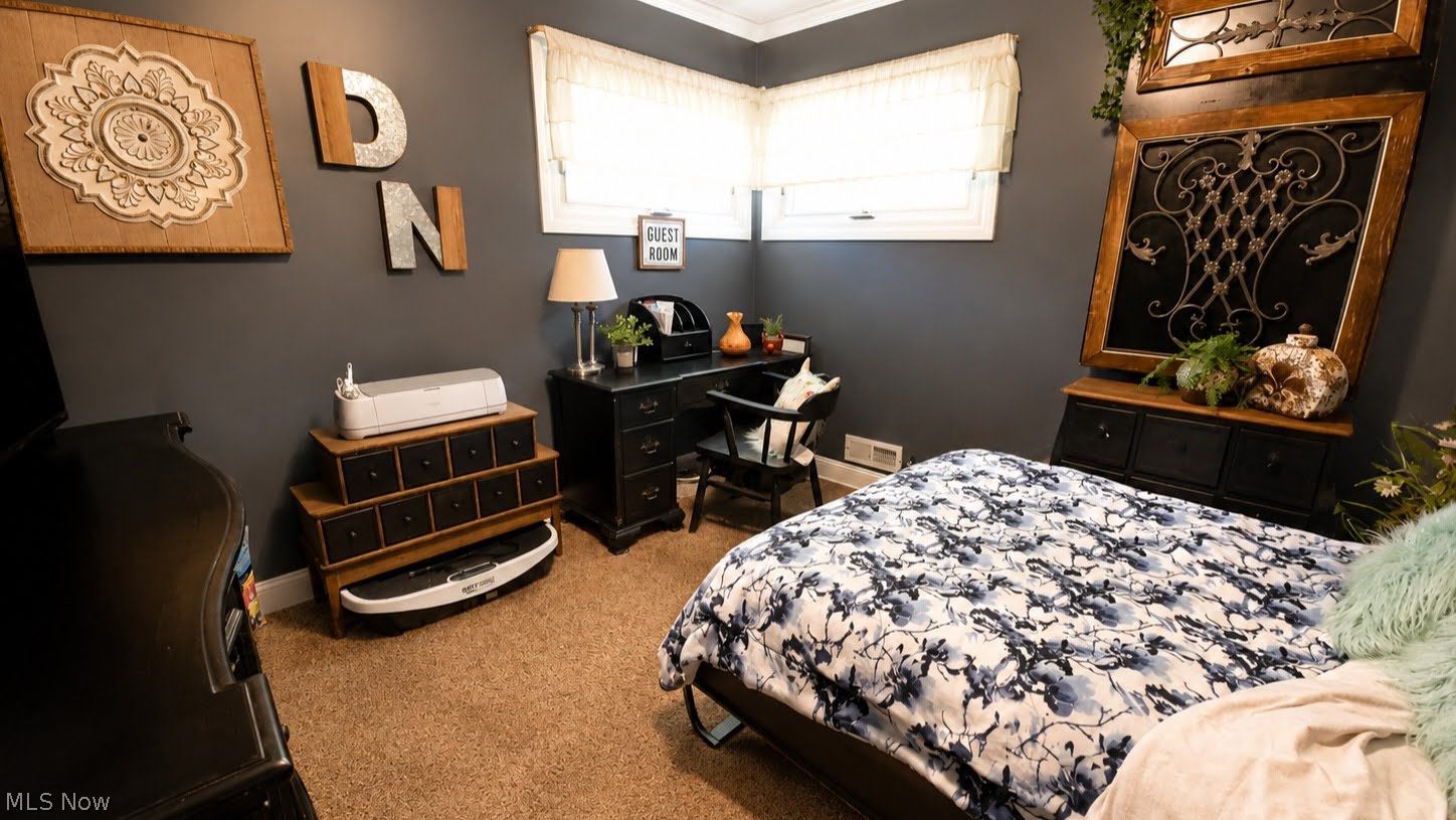 6643 Big Creek Parkway Parma Heights OH 44130