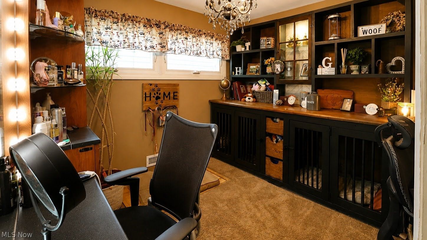 6643 Big Creek Parkway Parma Heights OH 44130