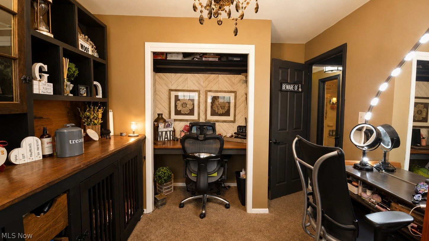 6643 Big Creek Parkway Parma Heights OH 44130