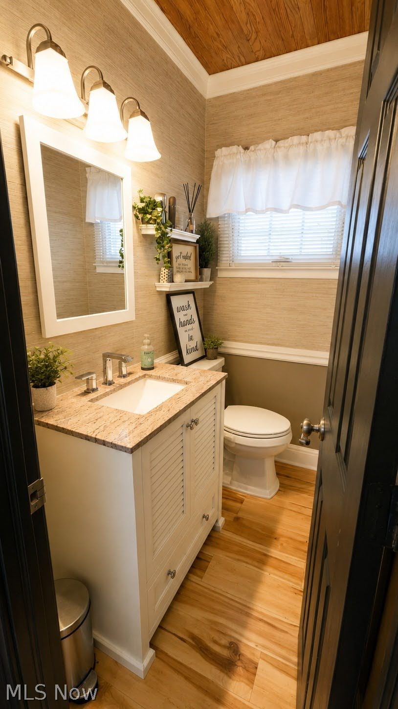6643 Big Creek Parkway Parma Heights OH 44130