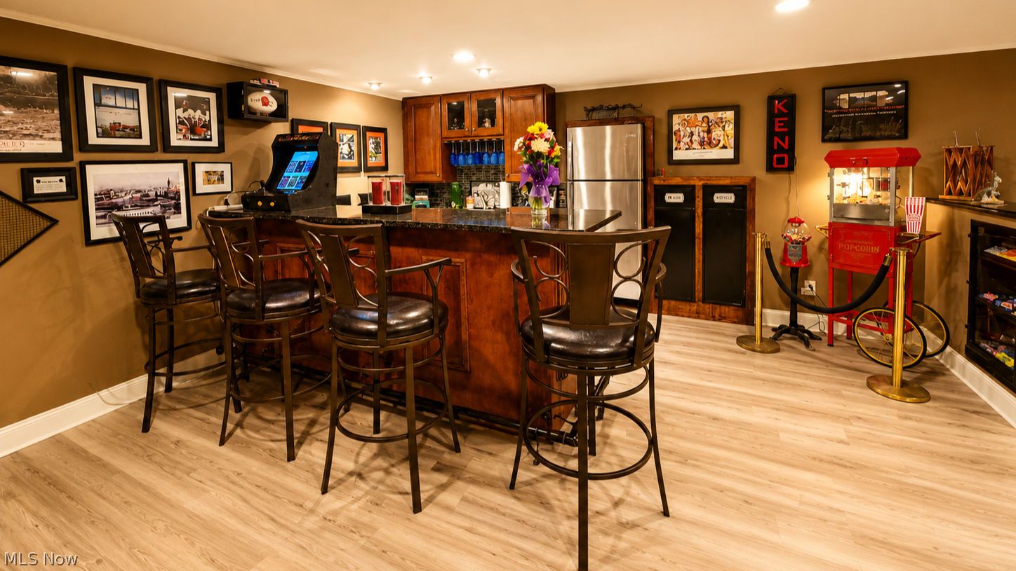 6643 Big Creek Parkway Parma Heights OH 44130