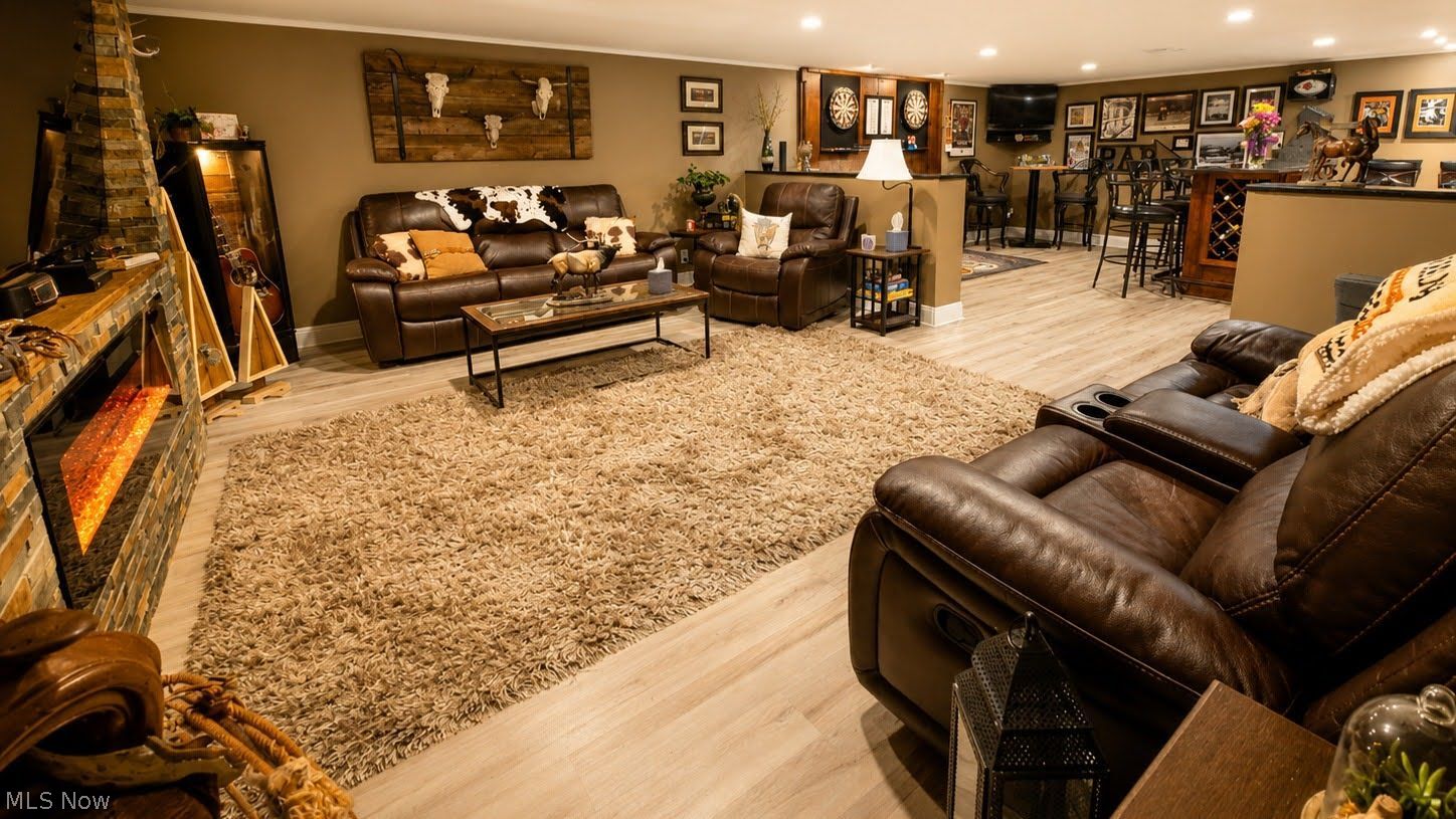 6643 Big Creek Parkway Parma Heights OH 44130