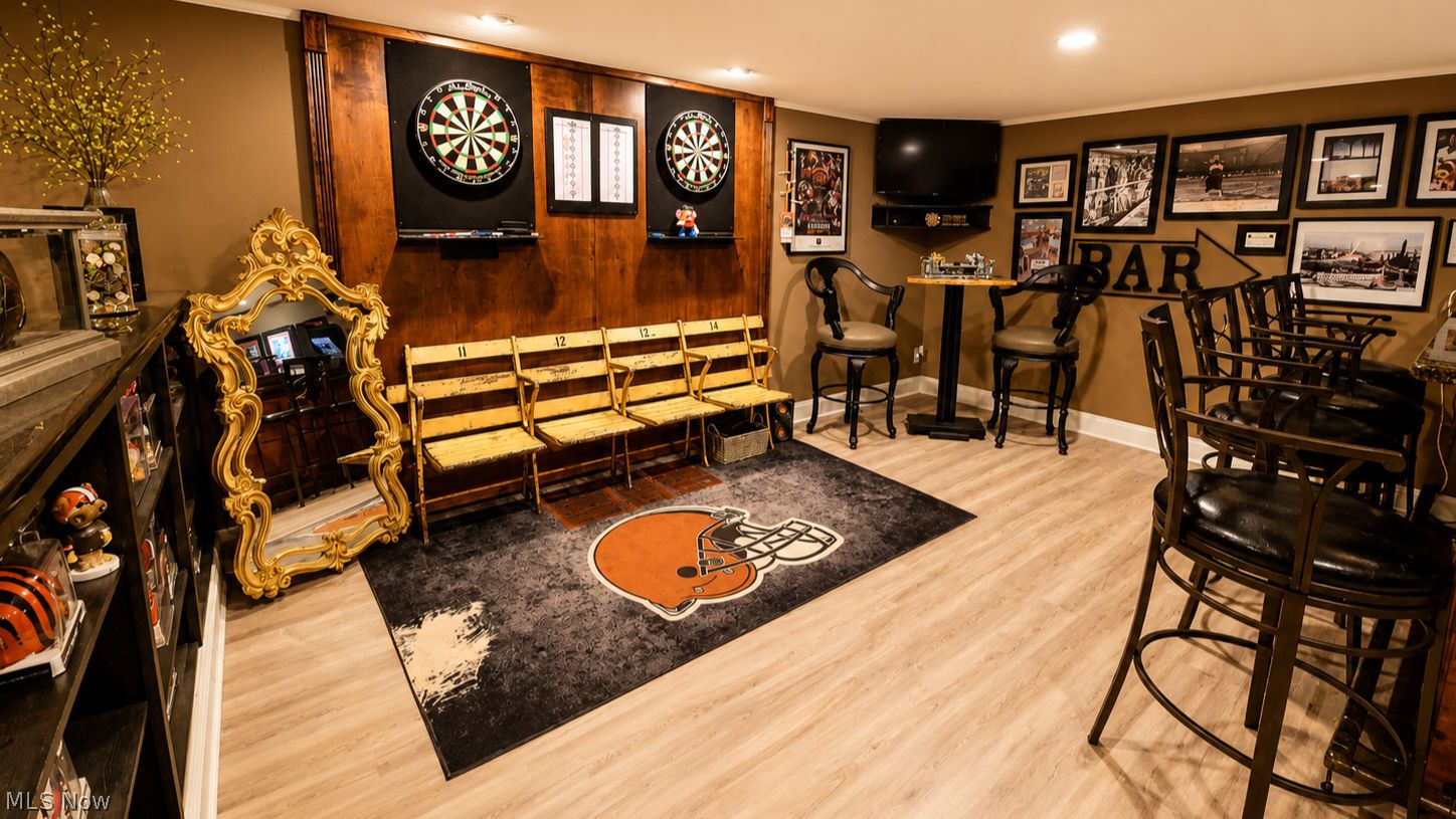 6643 Big Creek Parkway Parma Heights OH 44130
