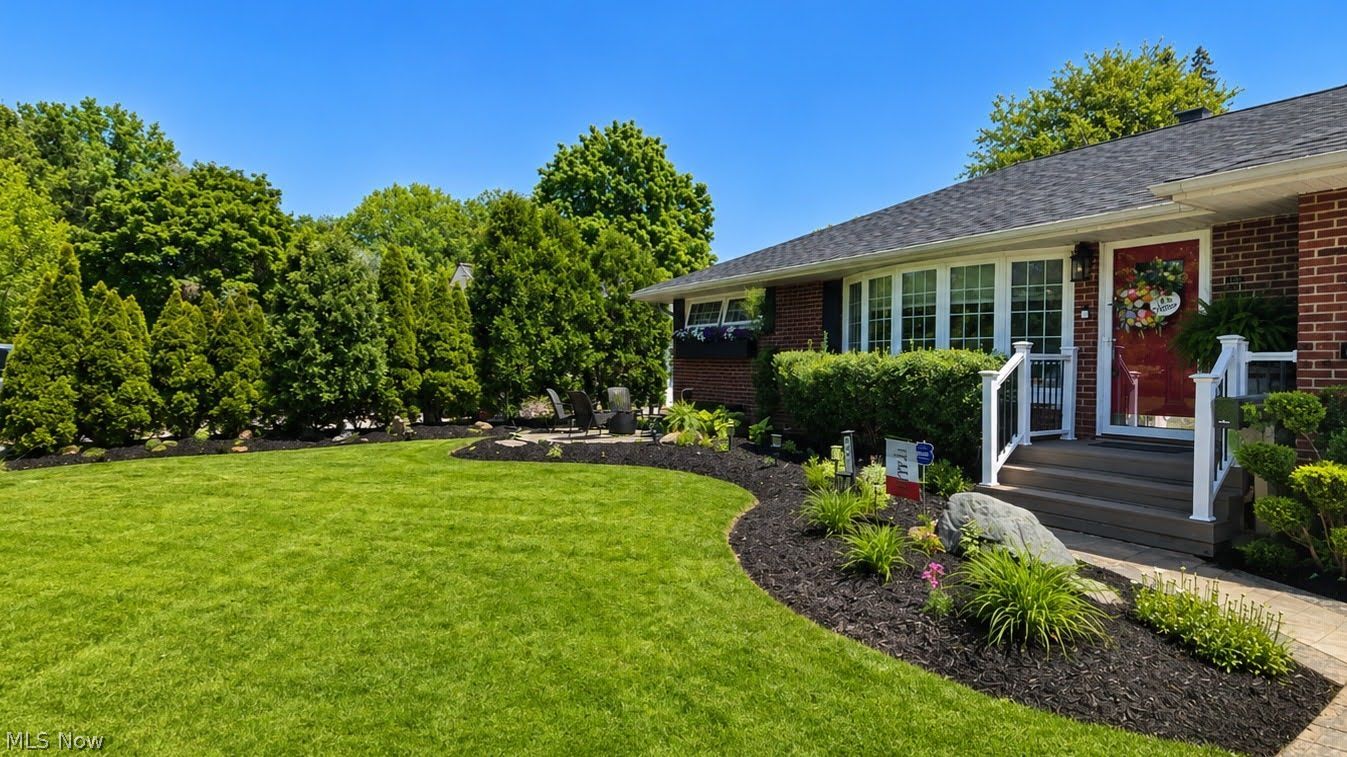 6643 Big Creek Parkway Parma Heights OH 44130