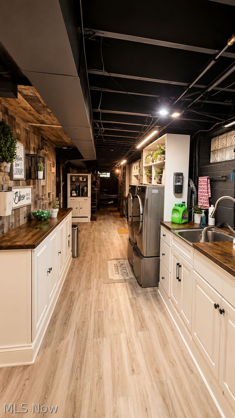 6643 Big Creek Parkway Parma Heights OH 44130