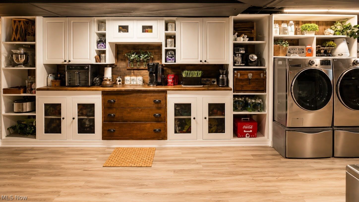 6643 Big Creek Parkway Parma Heights OH 44130