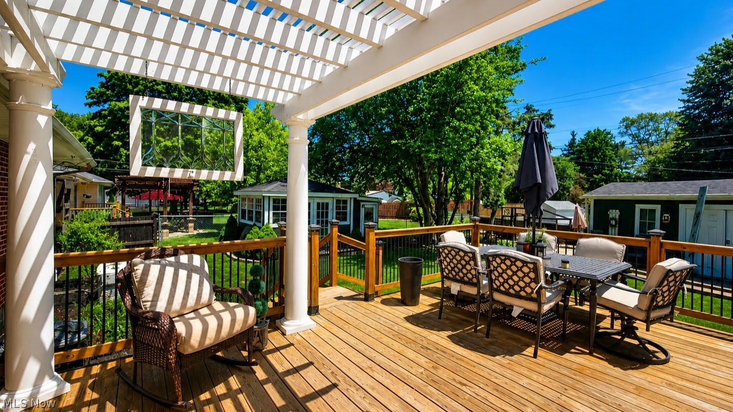 6643 Big Creek Parkway Parma Heights OH 44130