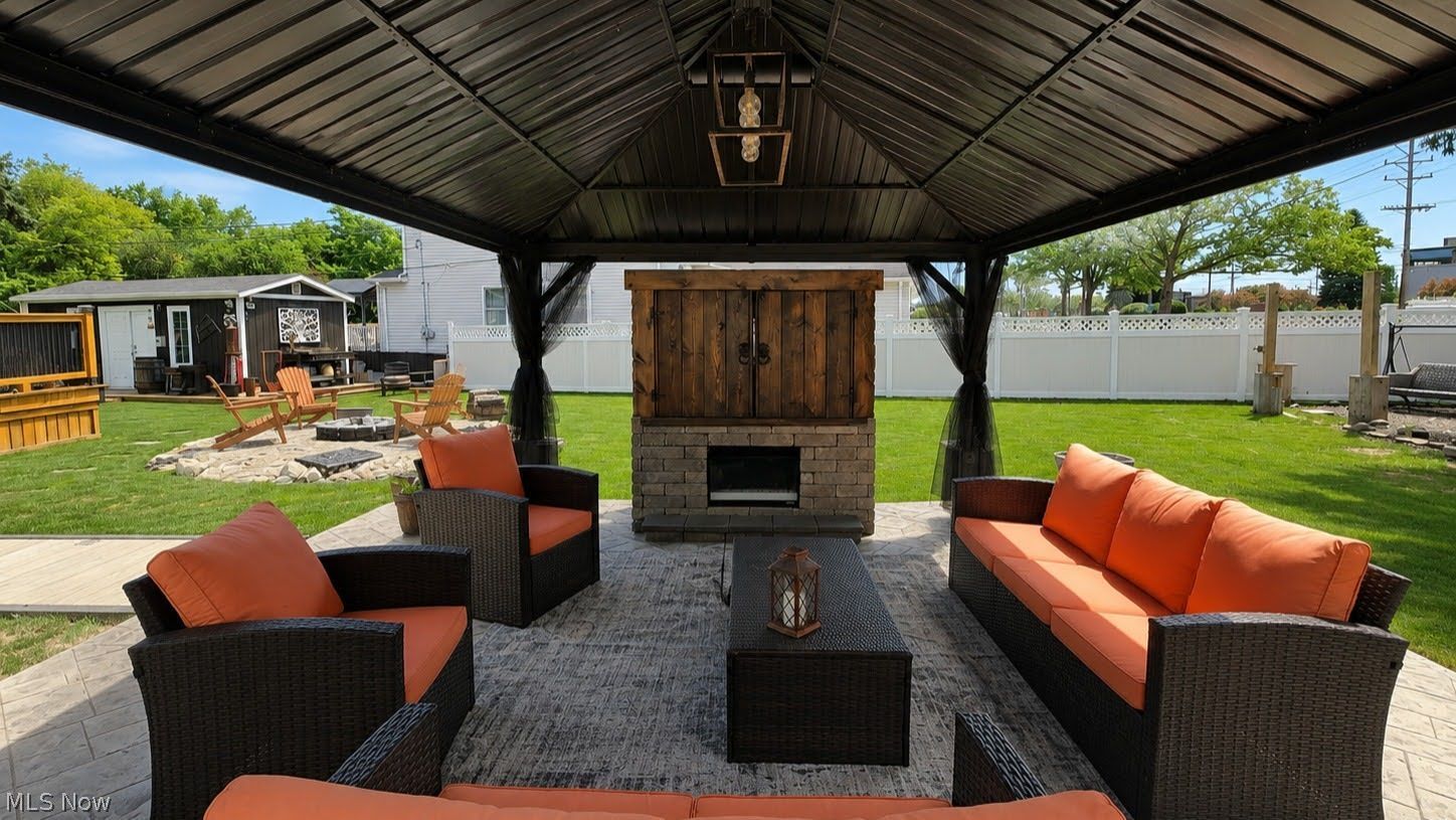 6643 Big Creek Parkway Parma Heights OH 44130