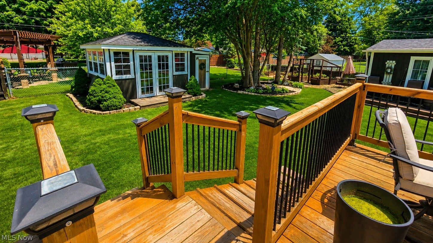 6643 Big Creek Parkway Parma Heights OH 44130