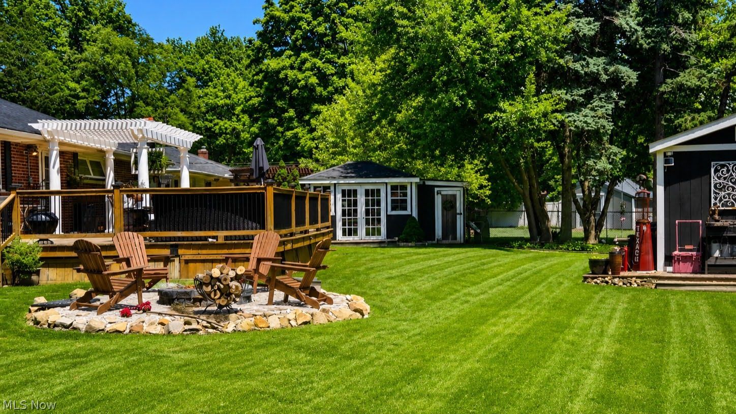 6643 Big Creek Parkway Parma Heights OH 44130