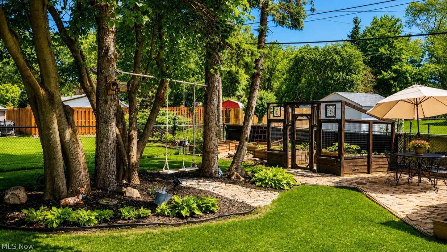 6643 Big Creek Parkway Parma Heights OH 44130