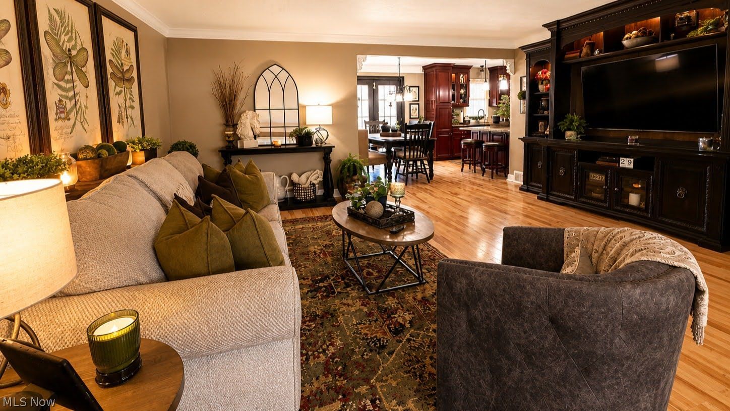 6643 Big Creek Parkway Parma Heights OH 44130