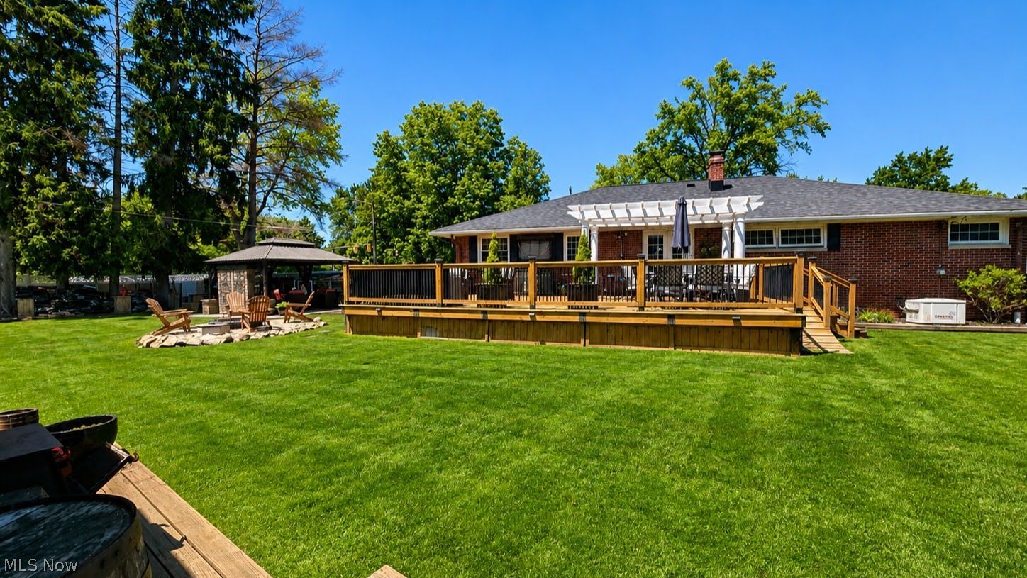 6643 Big Creek Parkway Parma Heights OH 44130