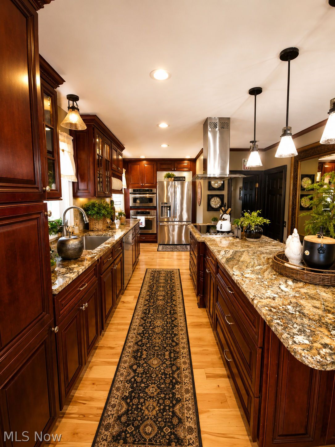 6643 Big Creek Parkway Parma Heights OH 44130