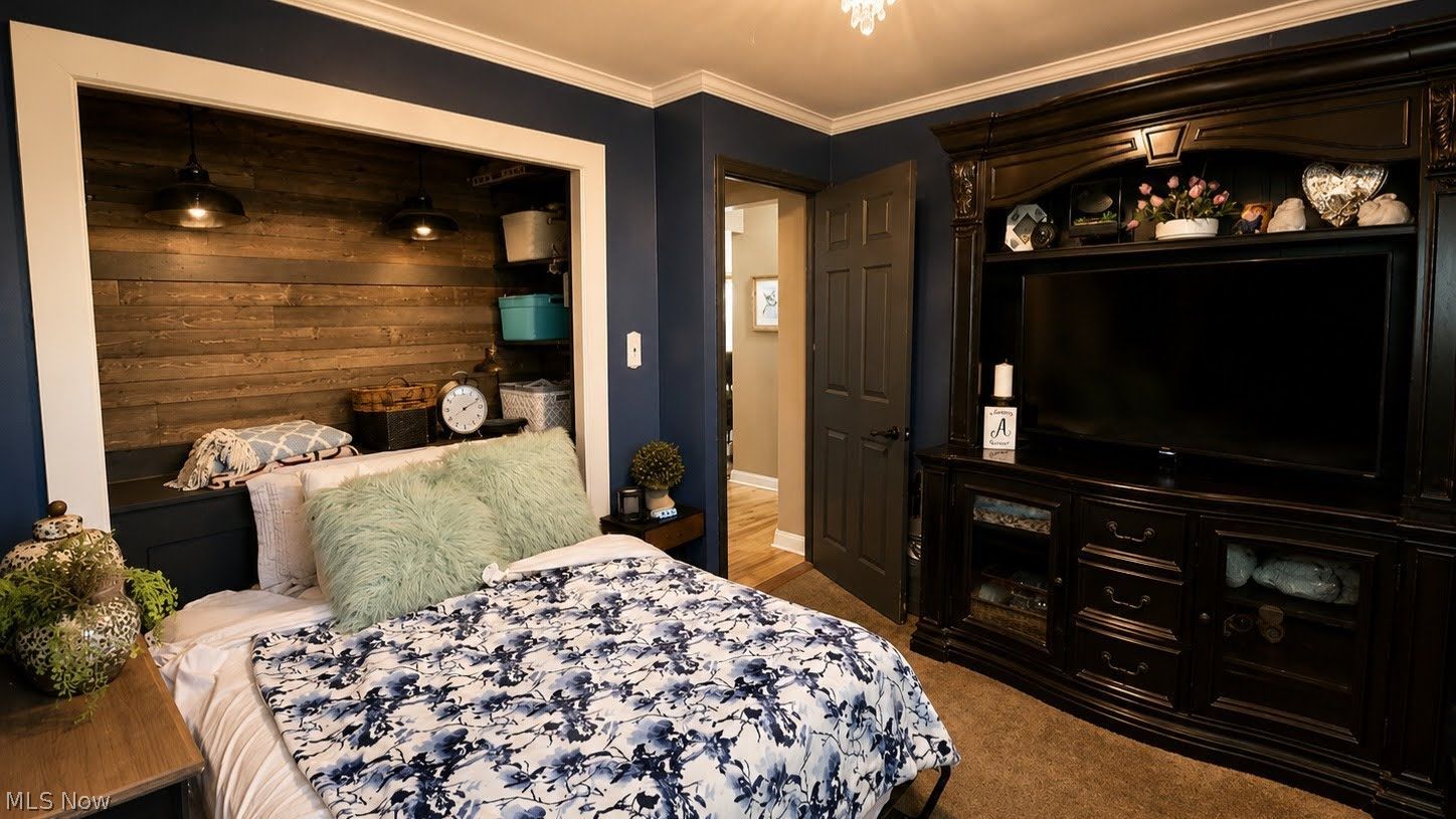 6643 Big Creek Parkway Parma Heights OH 44130