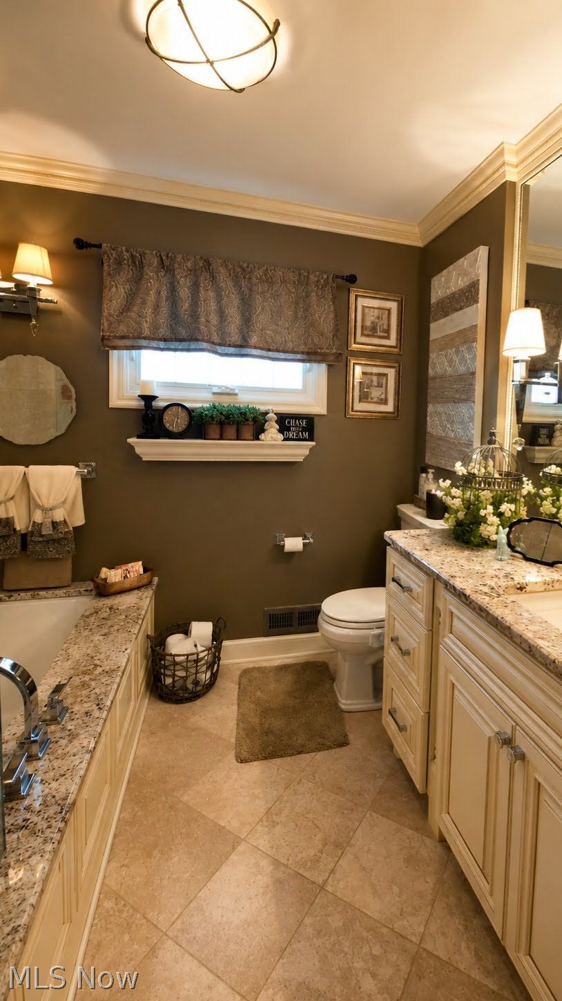 6643 Big Creek Parkway Parma Heights OH 44130