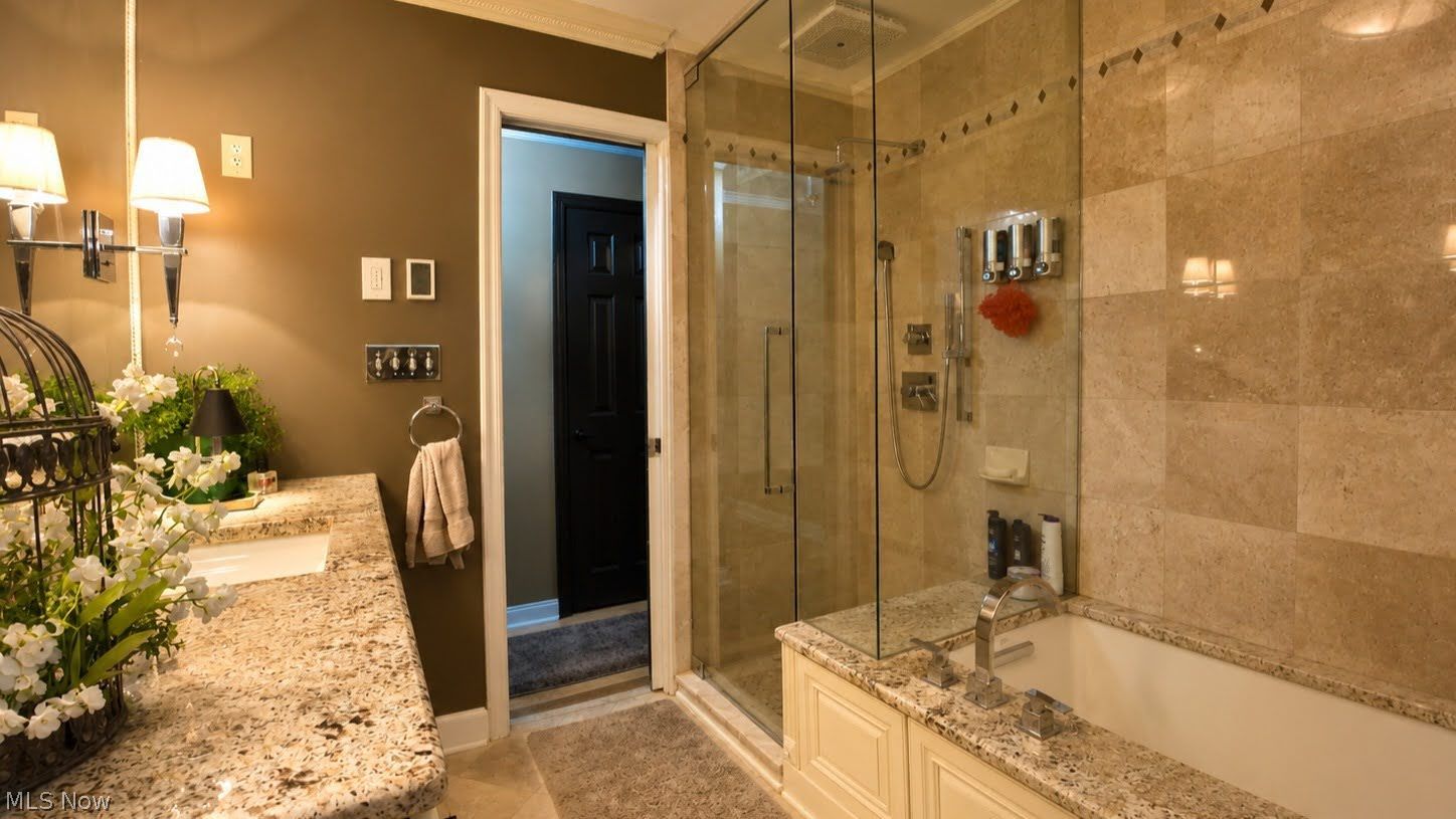 6643 Big Creek Parkway Parma Heights OH 44130