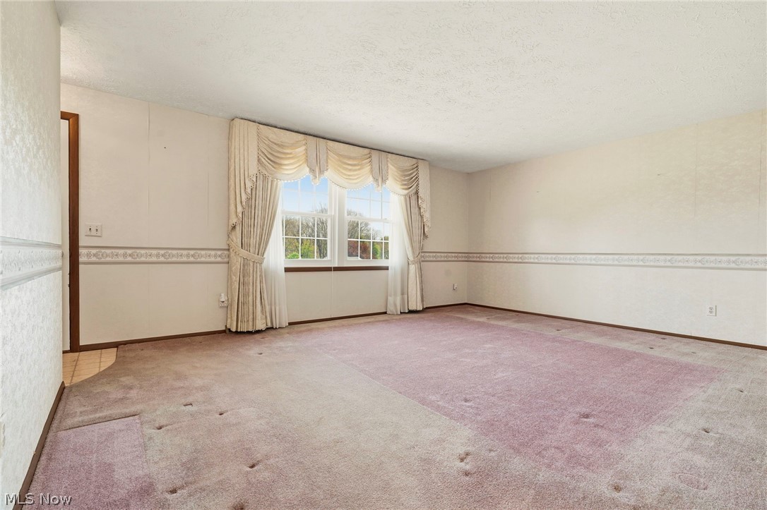 8285 Southwood Drive NW North Canton OH 44720