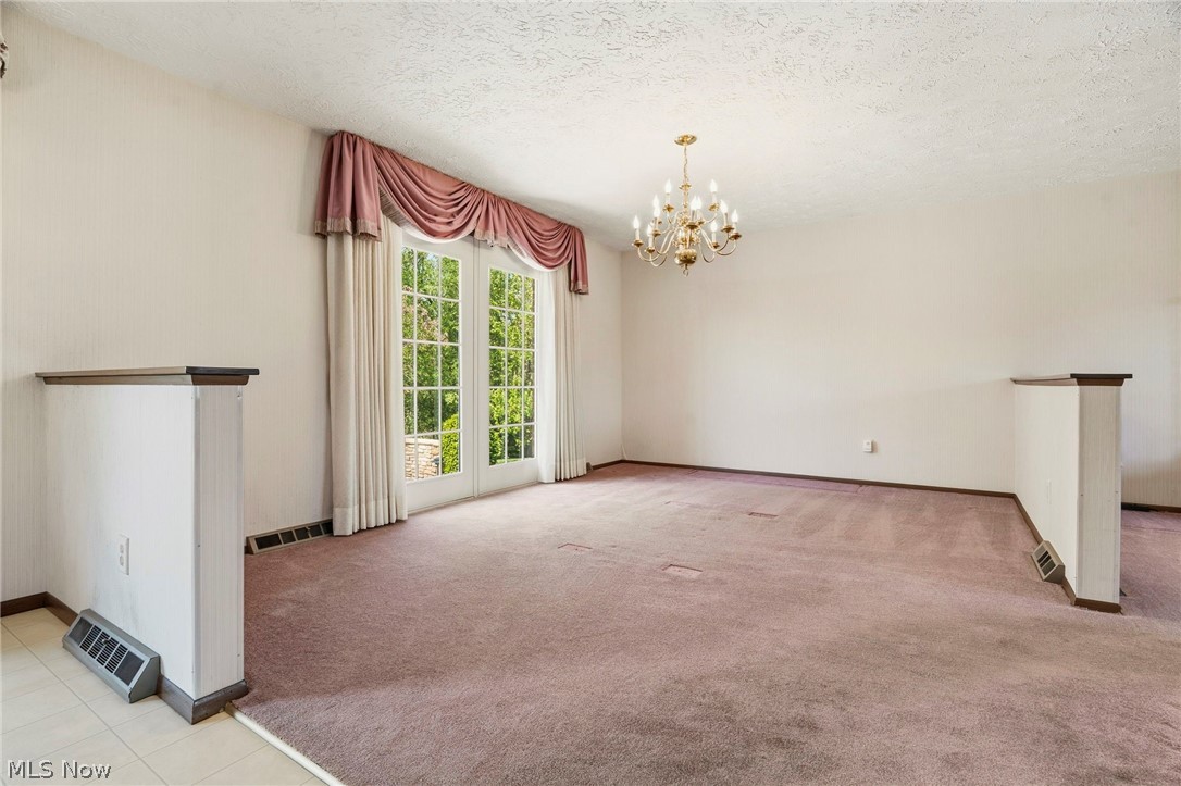 8285 Southwood Drive NW North Canton OH 44720