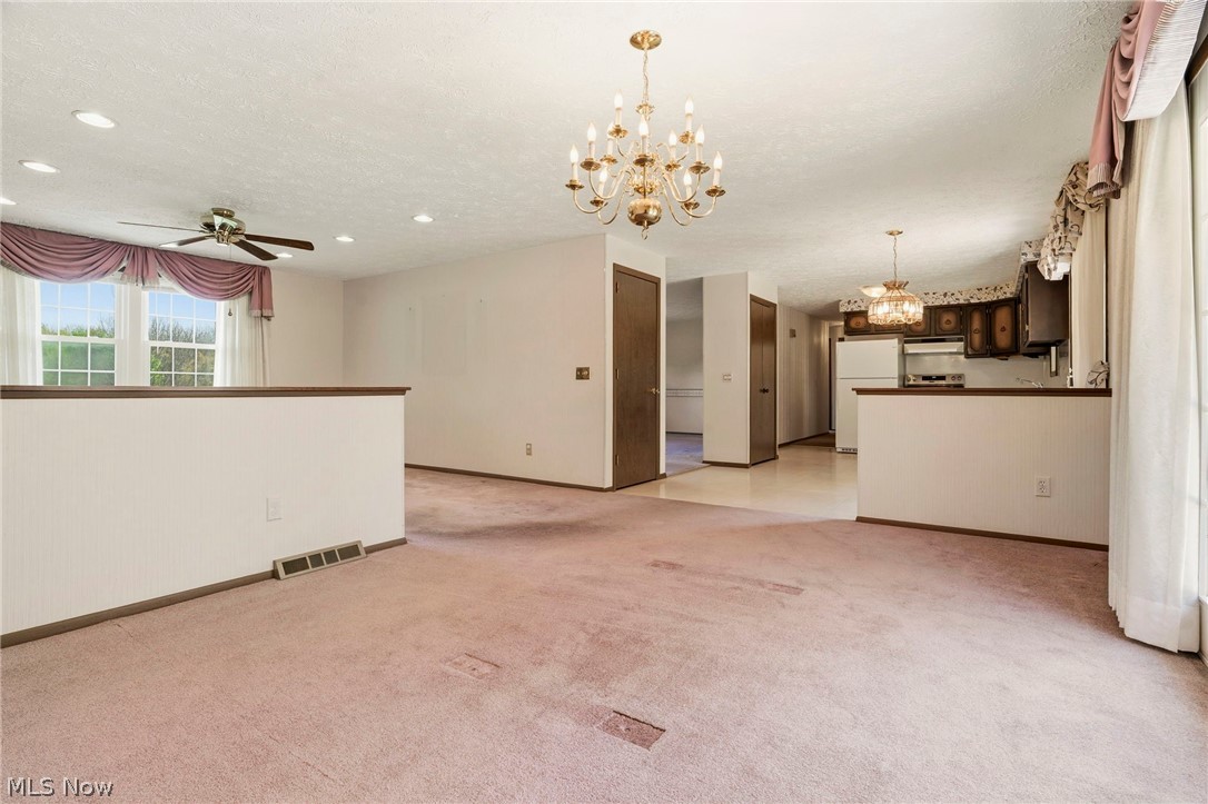 8285 Southwood Drive NW North Canton OH 44720