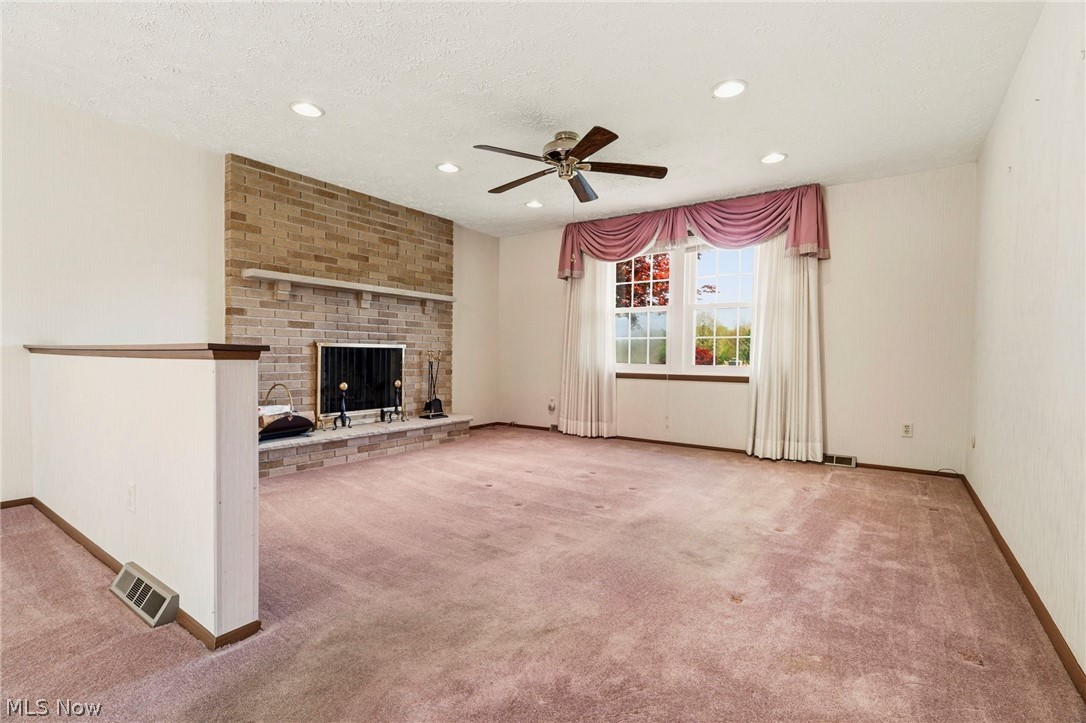 8285 Southwood Drive NW North Canton OH 44720