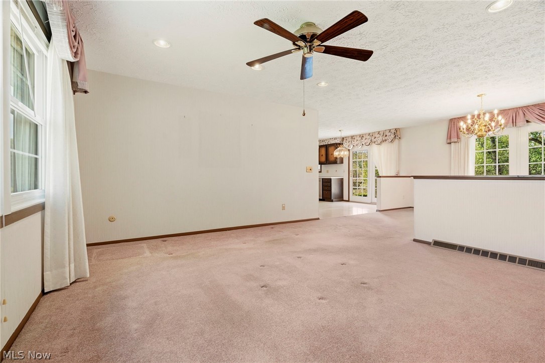 8285 Southwood Drive NW North Canton OH 44720