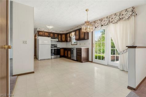 8285 Southwood Drive NW North Canton OH 44720