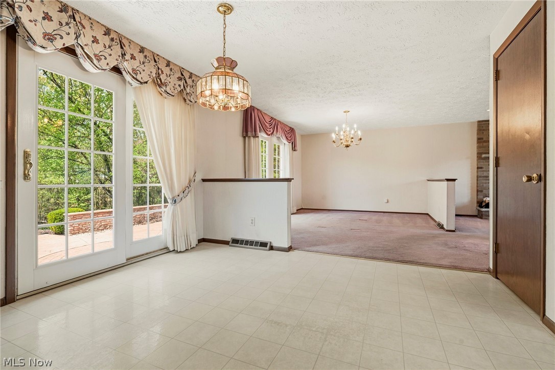 8285 Southwood Drive NW North Canton OH 44720