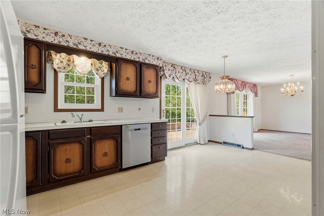 8285 Southwood Drive NW North Canton OH 44720