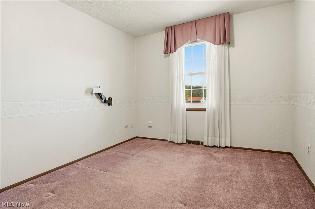 8285 Southwood Drive NW North Canton OH 44720