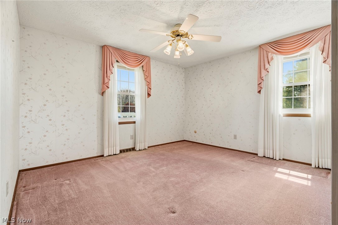 8285 Southwood Drive NW North Canton OH 44720