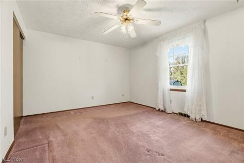8285 Southwood Drive NW North Canton OH 44720