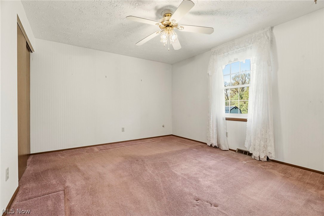 8285 Southwood Drive NW North Canton OH 44720